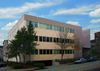 10303 Meridian Ave N photo